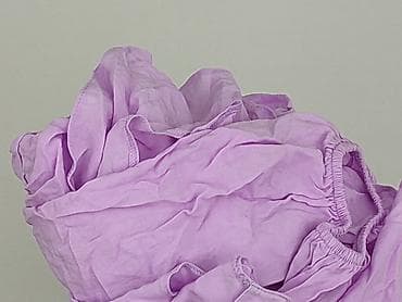 giorgio t: George, Bluzka damska, rozmiar XL — 6