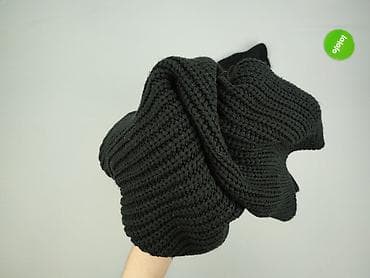 swetry oversize: Golf damski, rozmiar XL — 4