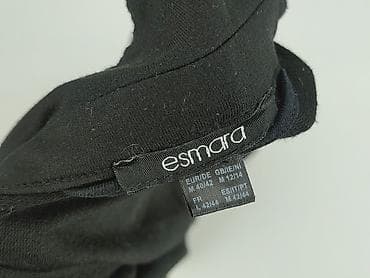 bonmarche sweter: Esmara, Kardigan damski, rozmiar M — 4