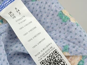 asos sukienki na wesele ciążowe: Asos, Sukienka damska, rozmiar XS — 6