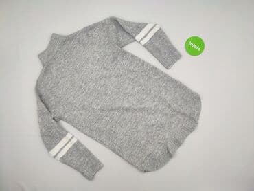 koszula swoateczna: FB Sister, Sweter damski, rozmiar S — 3