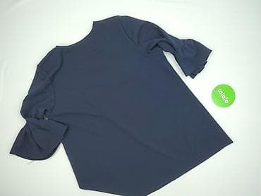 Bluzka damska, rozmiar 4XL — 3