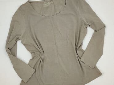 bluzki z alpaki: C&A, Bluzka damska, rozmiar XL — 1