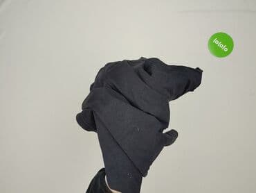 bluza robocza lidl: Livergy, Podkoszulka dla mężczyzn, rozmiar L — 6