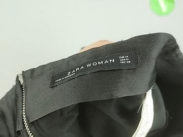 next za darmo: Zara, Spódnica damska, rozmiar M — 4