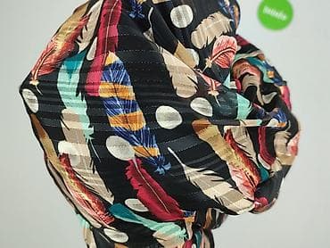 baleriny mexx: Sukienka damska, rozmiar S — 5