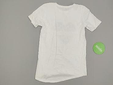 bluzy depeche mode: Amisu, T-shirt damski, rozmiar 2XS — 3