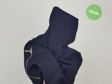 top secret sukienki wyprzedaż: Top Secret, Спідниця жіноча, S на lalafo.pl — 6 top secret sukienki wyprzedaż: Top Secret, Спідниця жіноча, S — 6