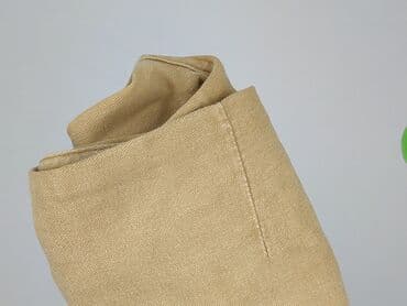 spodnie hello kitty piżama shein: Shein, Spodnie dresowe damskie, rozmiar S — 6