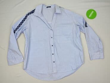 dishe koszula: Medicine, Koszula damska, rozmiar L — 2