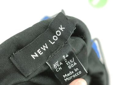 sukienka do klubu nocnego: New Look, Sukienka damska, rozmiar XS — 4