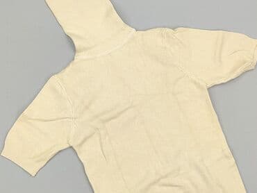 ralph lauren koszulki: Golf damski, rozmiar S — 1