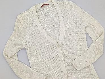 kukon bluzy: EDC, Kardigan damski, rozmiar S — 1