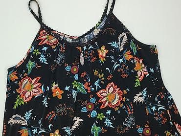 2 born2be: BODY FLIRT, Bluzka damska, rozmiar 2XL — 1