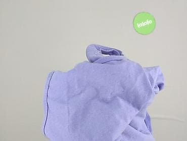 aware bluzka: IDEAL, Top damski, rozmiar S — 5