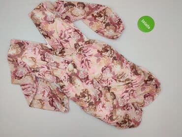 lara fabio sukienki: Sukienka damska, rozmiar S — 2