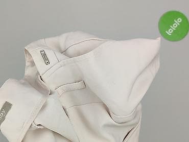 jeans pull bear: Szorty damskie, rozmiar 2XL — 4