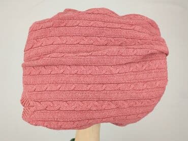 sweter hollister: Sweter damski, rozmiar S — 6