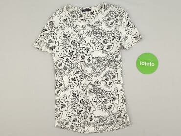 koszulka marks spencer: M&S Collection, T-shirt damski, rozmiar S — 2