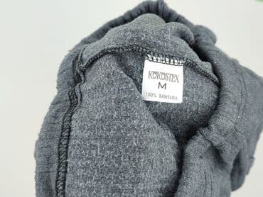 uomo majtki: Spodnie dla mężczyzn, rozmiar M — 4