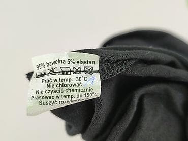 laf bluzki: Justyna Chrabelska, Bluzka damska, rozmiar L — 5