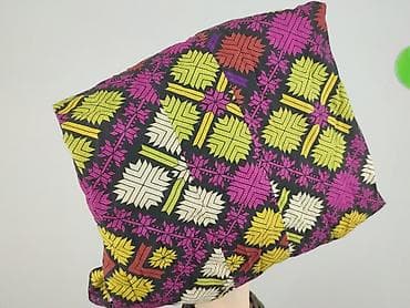 excellence sukienki: Sukienka damska, rozmiar M — 6