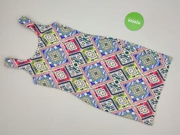 h: New Look, Sukienka damska, rozmiar S — 2