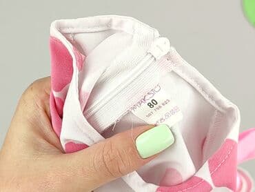calvin klein jeans retro runner: Dress, 9-12 months, condition - Perfect — 4