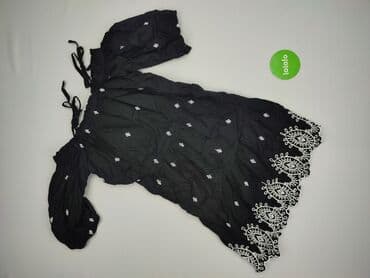 sukienki do egiptu: H&M, Women`s dress, S — 2