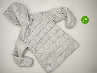 plt jackets: Kurtka zimowa damska, rozmiar S — 3