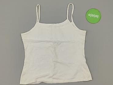 biustonosze 80a: George, Top damski, rozmiar L — 3