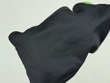 croop dresy: Top damski, rozmiar S — 4