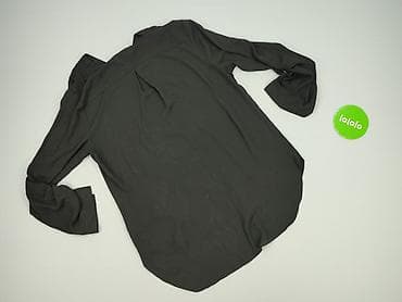 Women: Papaya, Women`s tunic, size L — 3