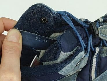 Kids' Clothes: Snow boots, Elefanten, 25, condition - Very good at lalafo.pl — 8 Kids' Clothes: Snow boots, Elefanten, 25, condition - Very good — 8