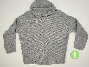 sweterkowa: Sweter damski, rozmiar L — 3