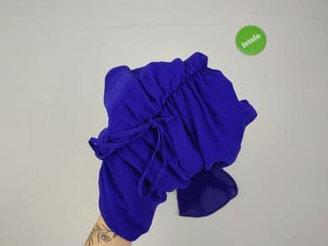 sukienki na wesele dla puszystych allegro: New Look, Сукня жіноча, розмір L — 5