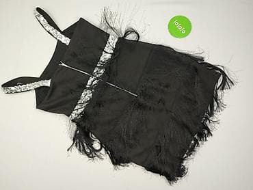 sukienki cider: Shein, Sukienka damska, rozmiar L — 3