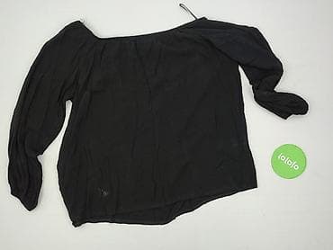 mango online: Selected Femme, Bluzka damska, rozmiar XL — 4
