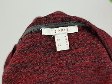 esprit 94107: Esprit, Bluzka damska, rozmiar M — 4
