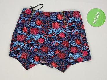 atletico buty: Atmosphere, Szorty damskie, rozmiar XS — 3