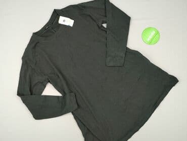 Women: Tom Rose, Women`s tunic, size L (EU 40) — 2
