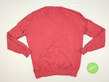 dresy ozone: Massimo Dutti, Sweter dla mężczyzn, rozmiar L — 3