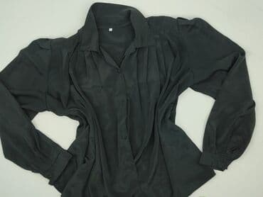 Koszula damska, rozmiar XL
