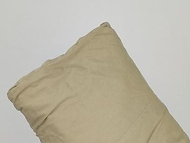 mohito dzwony: Zara, Spodnie materiałowe damskie, rozmiar M — 7