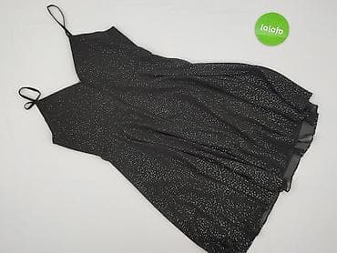 born2be kurtka: Jake*s, Sukienka damska, rozmiar S — 3