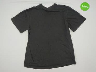 inter mediolan koszulka 2122: Malfini, Koszulka dla mężczyzn, XL — 3