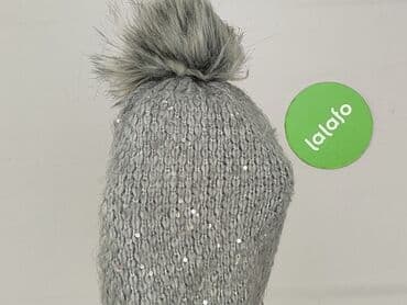 Accessories: Cap, Female, condition - Very good — 4