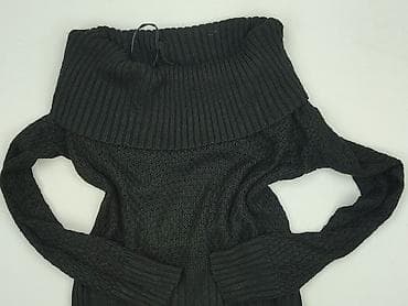 Tally Weijl, Sweter damski, rozmiar XL w lalafo.pl Tally Weijl, Sweter damski, rozmiar XL