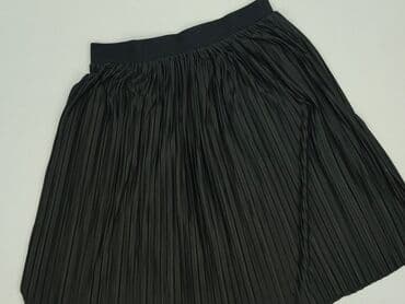 House, Women`s skirt, size XS at lalafo.pl House, Women`s skirt, size XS