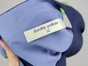 comma: Dorothy Perkins, Сукня жіноча, розмір L — 4